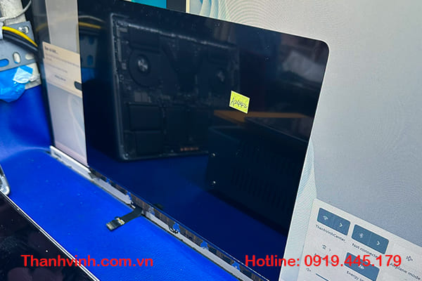 Màn hình MacBook Pro M1 14 inch 2021 A2442