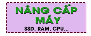 Thanh-Vinh-Center-Nang-Cap-Laptop-SSD-RAM-CPU-VGA
