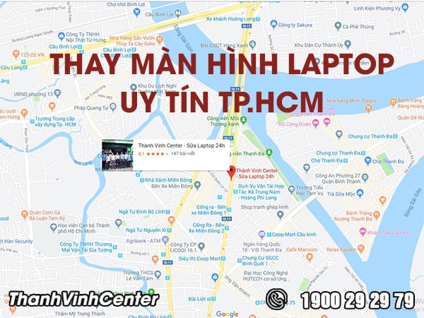 dia-chi-thay-man-hinh-laptop-uy-tin-tphcm-01