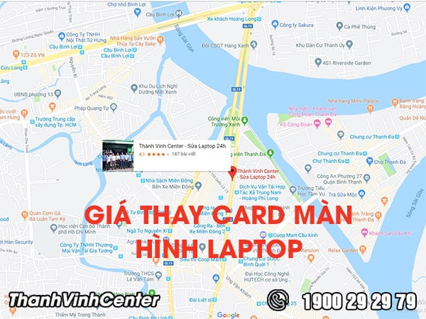 tham-khao-gia-thay-card-man-hinh-laptop-01