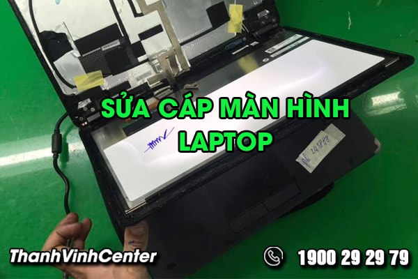 giai-phap-cho-hien-tuong-dut-cap-man-hinh-laptop-01