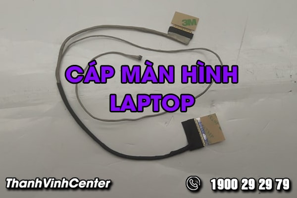 /hong-cap-man-hinh-laptop-va-cac-dau-hieu-ban-dau-01-min.jpg