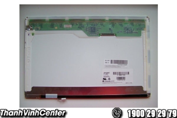 Màn hình laptop Lenovo Ideapad-Y410-Y430 LCD 14 inch