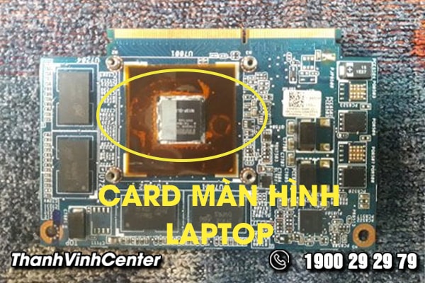 nhung-dieu-can-biet-ve-card-man-hinh-laptop-01