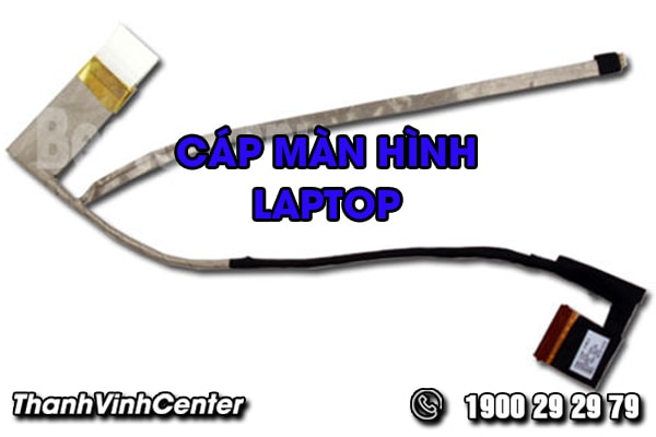 nhung-gi-ban-can-biet-ve-cap-man-hinh-laptop-01