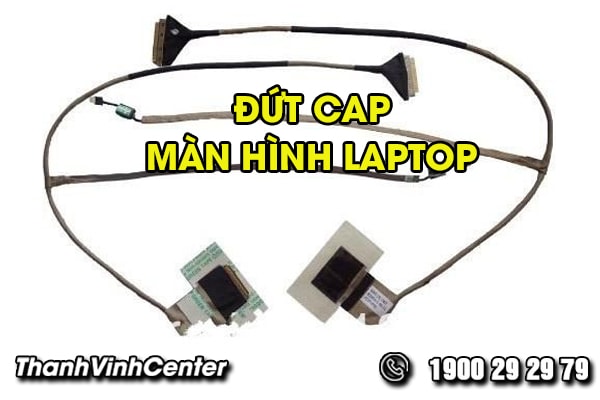 nhung-loi-cap-man-hinh-laptop-hay-gap-01