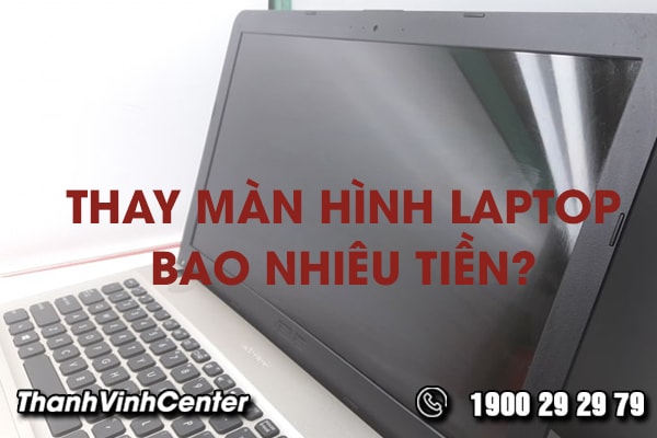 nhung-ly-do-nen-thay-man-hinh-laptop-01