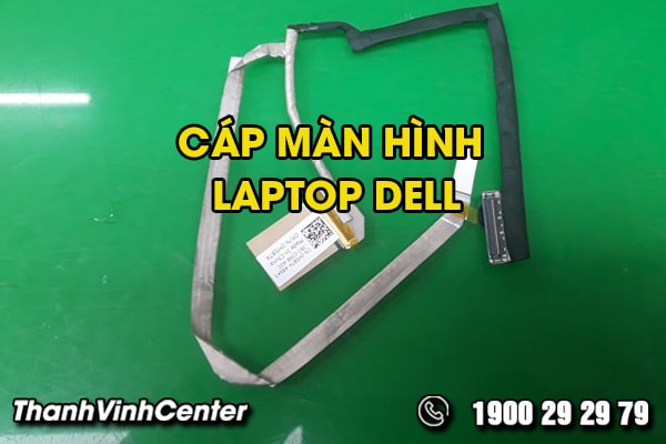 nhung-trieu-chung-khi-loi-cap-man-hinh-laptop-dell-01