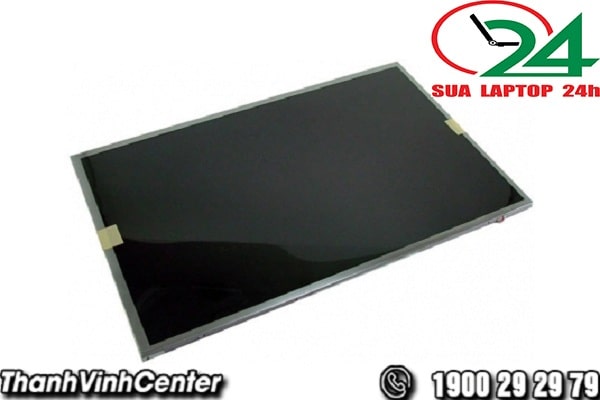 Màn hình Toshiba LCD 14.0 inch