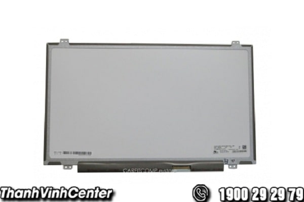Màn hình laptop Sony Vaio Led mỏng 14.0 inch
