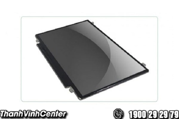Màn hình laptop acer 15.6 inch LCD