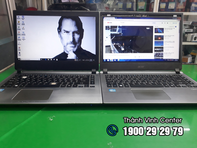 man-hinh-laptop-Acer-aspire-M3-481–Model-no-Z09-00