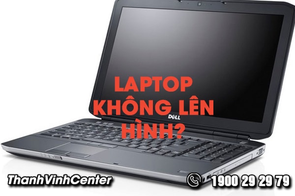 dung-doc-neu-ban-khong-muon-khac-phuc-loi-laptop-khoi-dong-khong-len-man-hinh-desktop