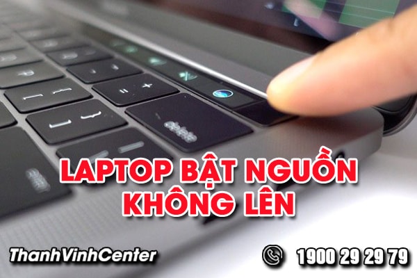huong-dan-cach-khac-phuc-laptop-bat-nguon-khong-len-01