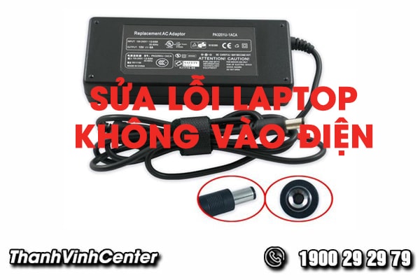 mach-ban-thu-thuat-sua-loi-laptop-khong-vao-dien-01