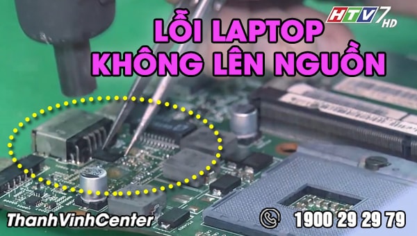 nguyen-nhan-va-giai-phap-cuu-loi-laptop-khong-len-nguon-02