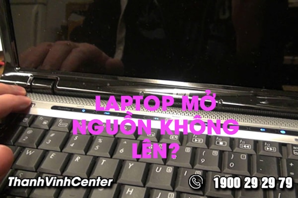 phai-lam-sao-khi-laptop-mo-nguon-khong-len-01