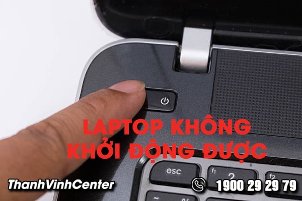 tong-hop-nguyen-nhan-laptop-khong-khoi-dong-duoc-va-cach-khac-phuc-01