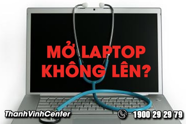 tuyet-chieu-sua-loi-mo-laptop-khong-len-00