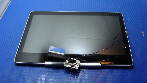 Cụm màn cảm ứng HP EliteBook Revolve 810 G1, 810 G2 