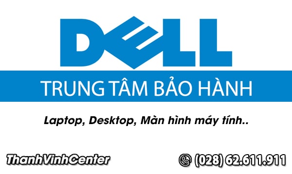 trung-tam-bao-hanh-dell-laptop-desktop-man-hinh-may-tinh