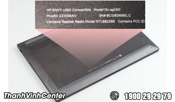 Thay-man-hinh-laptop-HP-ENVY-X360-convertible-model-13-ag000-13z-ag000-003