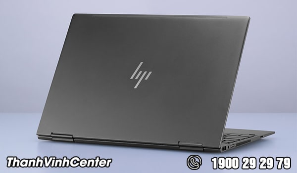 Thay-man-hinh-laptop-HP-ENVY-X360-convertible-model-13-ag000-13z-ag000-004