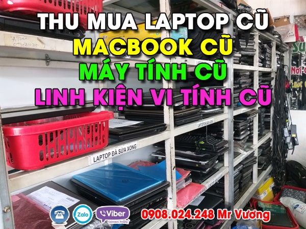 Thu-mua-laptop-cu-macbook-cu-may-tinh-cu-03