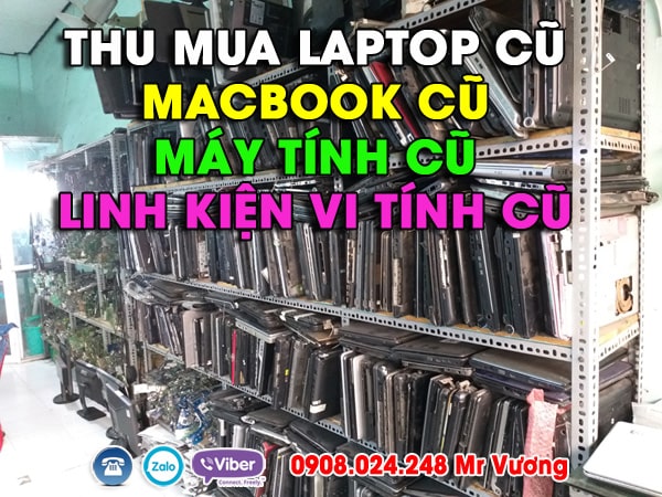 Thu-mua-laptop-cu-macbook-cu-may-tinh-cu-01