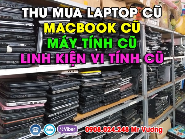 Thu-mua-laptop-cu-macbook-cu-may-tinh-cu-02