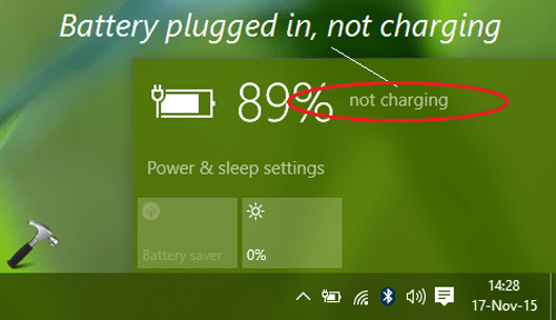 loi-pin-laptop-sac-khong-vao-plugged-in-not-charging-01
