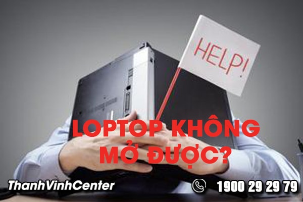 nguyen-nhan-dan-den-viec-laptop-khong-mo-duoc-01