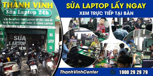 sua-laptop-lay-ngay-thanh-vinh-center-2