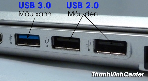 xac-dinh-cong-usb-laptop-2.0-hay-3.0