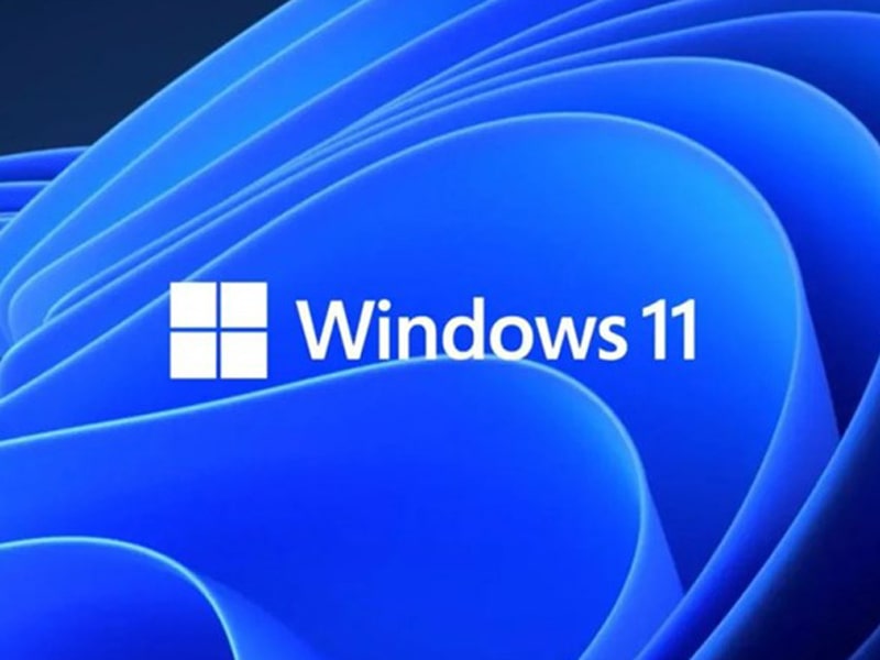 Usb Cài Windows 11 64Bit Gốc Microsoft Uefi & Legacy - Cài Tự Động Full  Soft Và Driver Từ Đến A-Z | Thành Vinh Center
