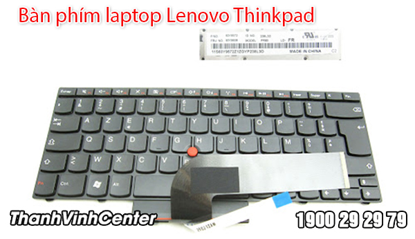 Chọn mua bàn phím laptop msi phù hợp với nhu cầu sử dụng