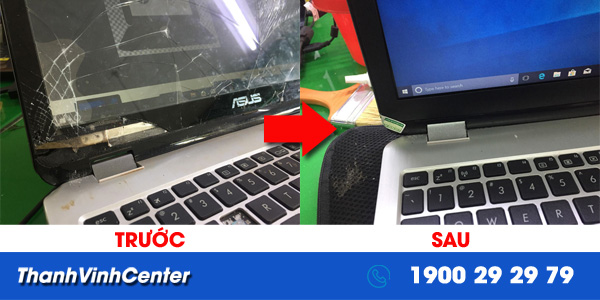 Màn hình cảm ứng laptop Asus Flip TP501U TP501UA TP501UB so sanh 01