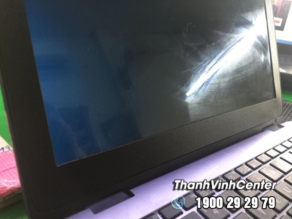 Màn hình cảm ứng laptop Asus TP203NA TP203NAH 07