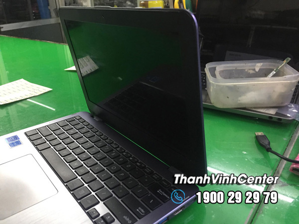 Màn hình cảm ứng laptop Asus TP203NA TP203NAH 08