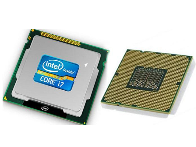 CPU Là Gì Các Loại CPU Cho Laptop PC Phổ Biến 2022  Nguyễn Kim  Nguyễn  Kim Blog