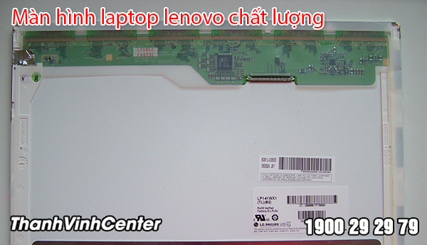  Màn hình laptop Lenovo chất lượng, giá rẻ nhất thị trường