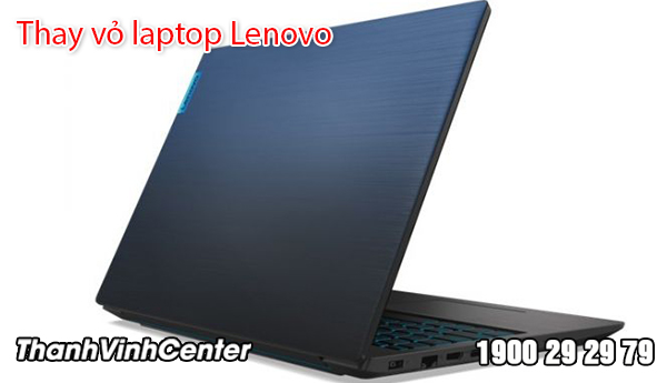 Một số loại vỏ Laptop Lenovo Thành Vinh Center hiện đang cung cấp
