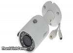 Camera Có Dây Có Giá Bao Nhiêu?