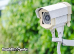 Hướng Dẫn Lắp Camera Đúng Cách