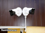 Kinh Nghiệm Lắp Camera Gia Đình Hiệu Quả Cao