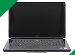 Sửa Laptop không lên màn hình