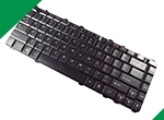 Thay bàn phím Laptop