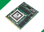 Đóng chíp VGA Laptop