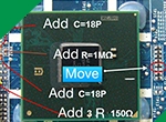 Chuyển VGA rời Laptop