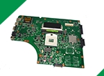 Thay Mainboard Laptop